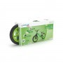 Chillafish BMXie2 (Lime) balance bike